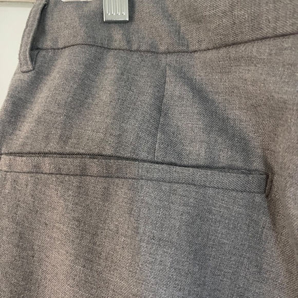 Trousers - Picture 3 of 4